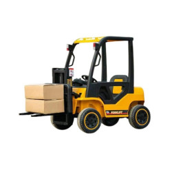 12v Kids Electric Forklift ride on