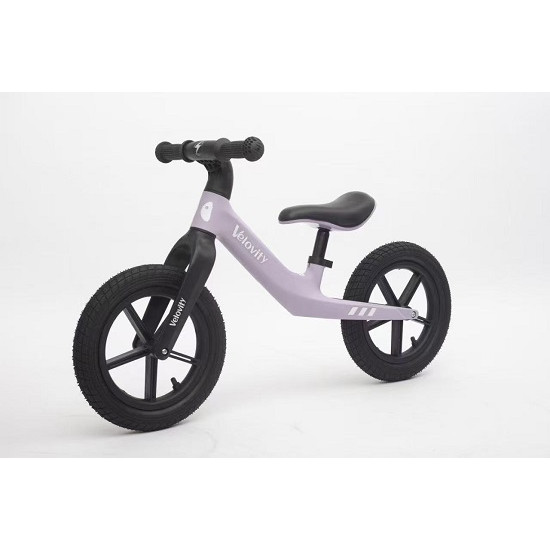 14 Inch Kids Balance Bike