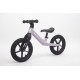 14 Inch Kids Balance Bike