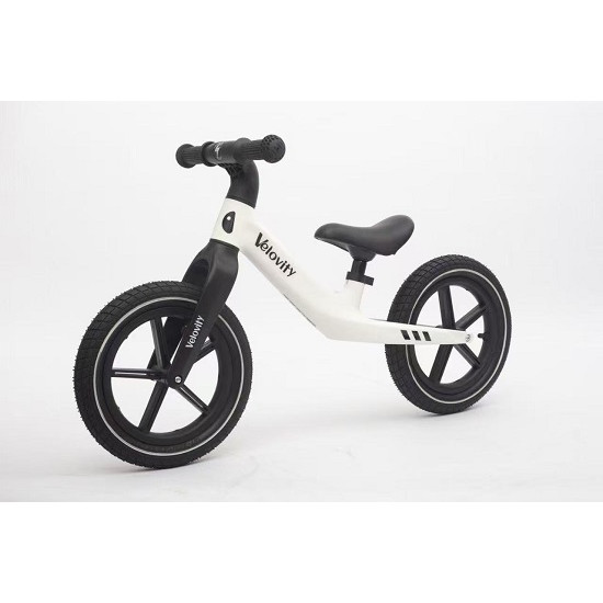 14 Inch Kids Balance Bike