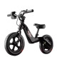 14 Inch Electric Balance Bike 24V for Kids | Electric Balance Bicycle | The Play Palace South Africa