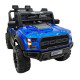 21M 12v Kids Ride On car