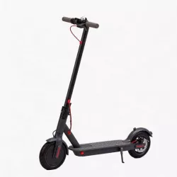 36V Foldable Electric Scooter | Portable Electric Scooter for Teens & Adults South Africa