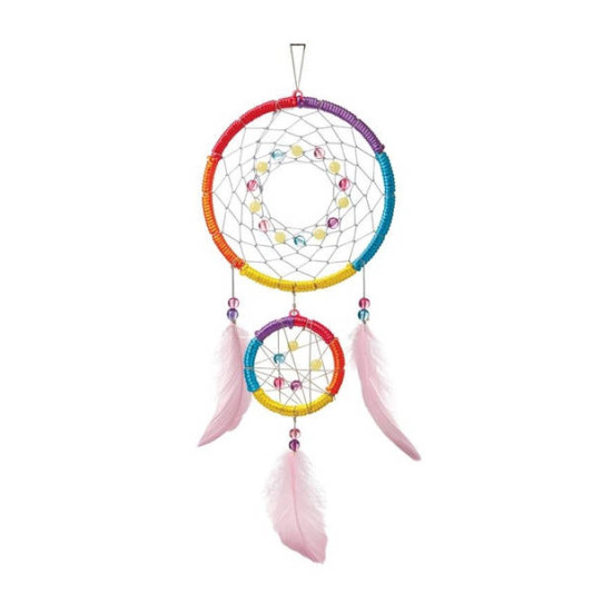 4M DREAM CATCHER