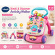 VTECH BABY ACTIVITY WALKER