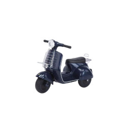 6288 Kids Electric Ride-On Scooter 6V Battery Motorbike for Toddlers | The Play Palace South Africa
