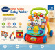VTECH BABY ACTIVITY WALKER