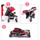 747C Stroller