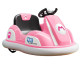 809 Kids Bumper Ride On Car