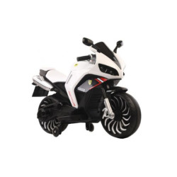 911 Kids Electric Ride On Bike