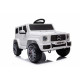 998 Mercedes G63 Styled Kids Ride On Car