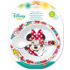 Disney Baby 2 Piece Bowl & Spoon Feeding Set | BPA-Free Mickey Mouse Baby Feeding Set