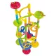 PLAY GO SUPER MARBLE RUN