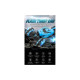 Remote control multi functional stunt Car Off Road Drift Twisting RC Car with Gesture Sensor Watch