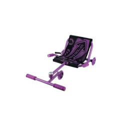 Wave Roller