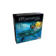 Wild Environmental Science Extreme Aquatic Predators Science Kit