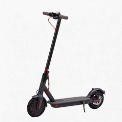 36v Electric Scooter