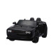 AT2268 Dodge Challenger Styled Kids Ride On Car