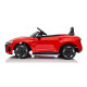 Licensed Audi E-Tron 12V Kids Ride-On Car with Remote Control