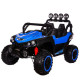 Nel 903 XXL 12V Kids Electric Ride On Car