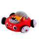 Plush Cushion - Car