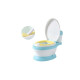 Toddler Potty Training Toilet | Baby Training Potty Chair