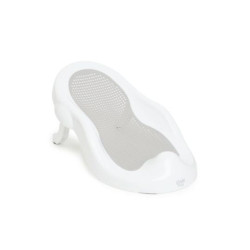 Baby Bath Support Seat for Newborns