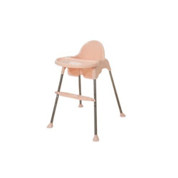 Baby Feeding Chair | Toddler High Chair for Mealtime