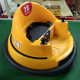 Lubbeez Kids Electric Bumper Car Ride On
