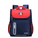 SM Baby Diaper Backpack | Waterproof Baby Nappy Bag | Baby Changing Bag South Africa