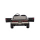 Licensed 1970 Dodge Charger 24V Kids Ride-On Car with Remote Control