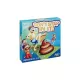 Don't Step In It! Family Board Game | Hilarious Blindfold Kids Party Game