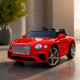 BENTLEY STYLE AT-2188