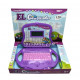 EL Computador Kids Educational Laptop | Interactive Learning Toy for Children
