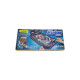 Electronic Pinball Game with Lights & Sounds | Kids Arcade Game South Africa