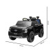 Licensed 12V Ford Ranger Ride On Car