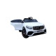 FT998 Mercedes Style Kids 12V Ride On Car | Electric Ride On Car