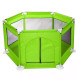 Happy Game Fence with Balls | Kids Ball Pit & Baby Playpen South Africa