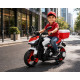 HZBB 7788 6V Kids Electric Ride On Bike | South Africa