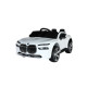 I7 Style 12v Kids Ride On car