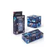 Infinity Cube Fidget Toy | Stress Relief Folding Cube