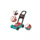 Jugo Kids Garden Lawn Mower Toy with Sound