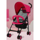 Kai Lightweight Baby Stroller | Compact Travel Stroller