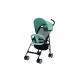 Kai Lightweight Baby Stroller | Compact Travel Stroller
