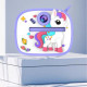 Kids Instant Digital Print Camera – Photo, Video & Instant Printing | South Africa