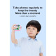 Kids Instant Digital Print Camera – Photo, Video & Instant Printing | South Africa