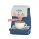 Kids Pretend Play Coffee Machine | Happy Family Role Play Toy South Africa
