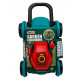 Jugo Kids Garden Lawn Mower Toy with Sound