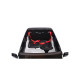 LLicensed Lexus GX550 12V Kids Ride-On Car with Remote Control