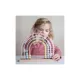 Little Dutch Wooden Rainbow Abacus Counting Toy